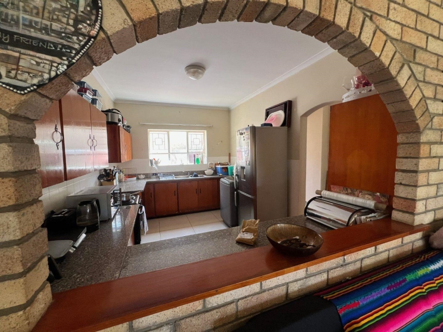 3 Bedroom Property for Sale in South End Eastern Cape